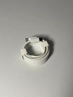 Apple USB-C a USB-C Cable Original , Compatible Con Todos Los iPhone y iPad, Elige 1m o 2m - details 2