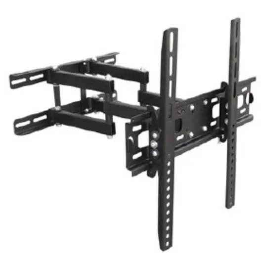 ELBE SOPORTE TV SP3255A 32"-55" PARED ARTICULADO - 1
