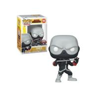Funko  Twice My Hero ACademia Boku no Hero   Anime Funko Pop 1093 - details 1