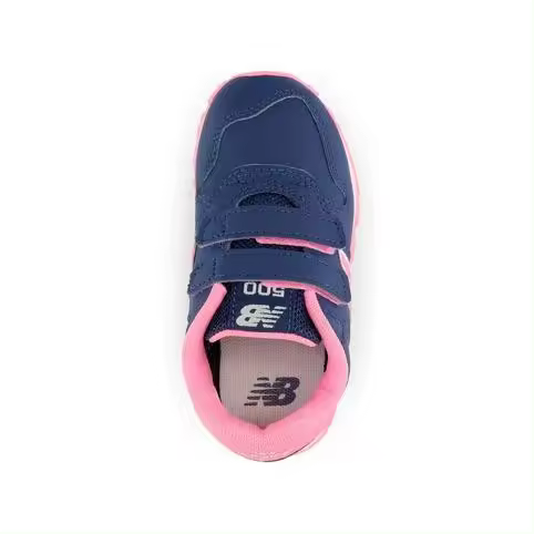 ZAPATILLA NEW BALANCE PV500NP1 NIÑA COMODAS - 1