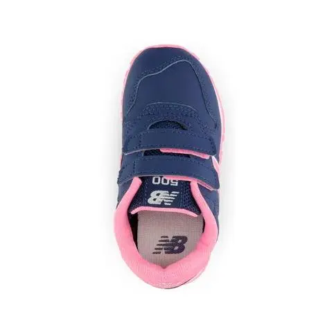 ZAPATILLA NEW BALANCE PV500NP1 NIÑA COMODAS - 1