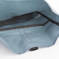 Mochila RPET varios colores. Deporte, oficina, campo. Imagina - details 1