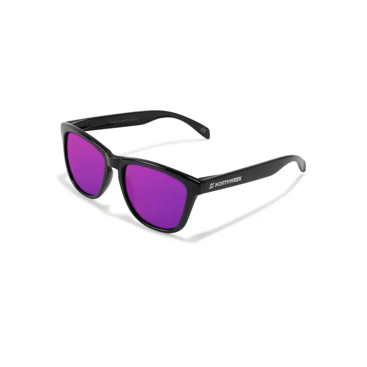 NORTHWEEK - REGULAR Gafas de Sol para Hombre y Mujer - 1