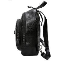 Nueva Mochila De Moda Para Mujer Con Gran Capacidad Impermeable Estilo Universitario Con Bolsillo Para Portátil Para Viajes Y Escuela - details 20