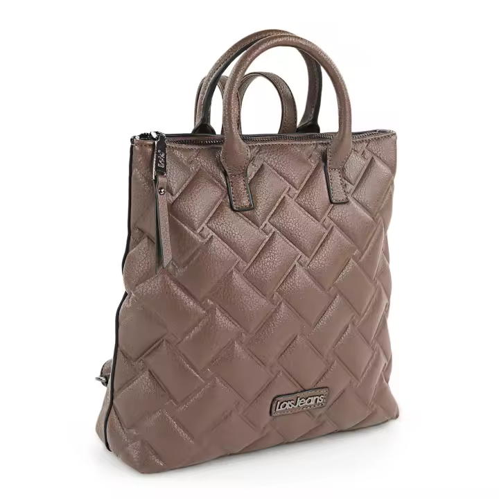 Bolso Mochila Mujer Casual - Bolsos Mochila Para Mujer. Mochila Bolso Mujer De Marca Lois. Mochila Casual Mujer - . Mochilas Pequeñas Mujer. Mochilas Mujer Moda 316899 - 1