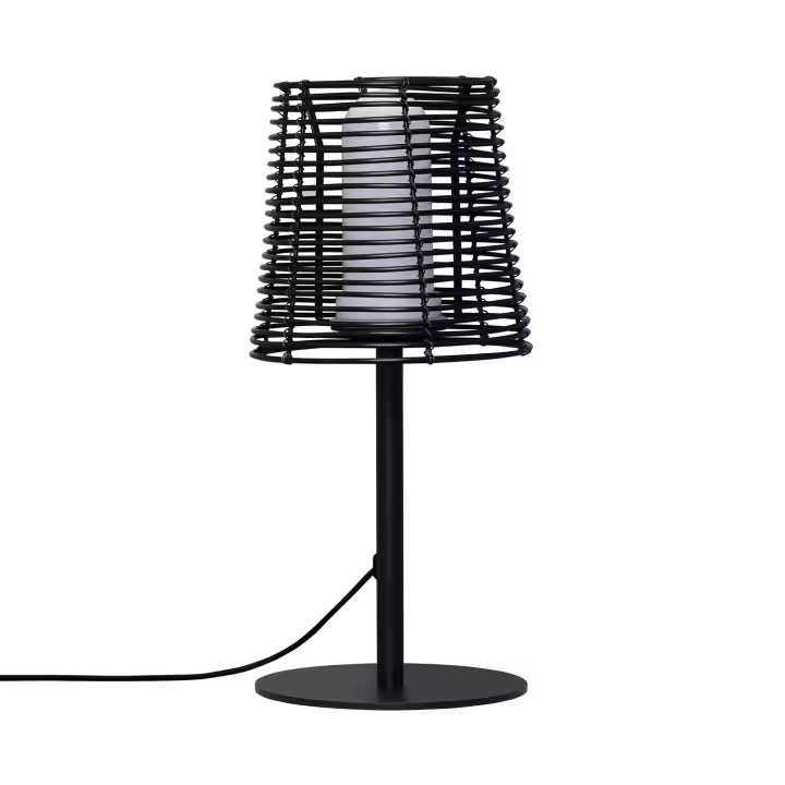 Lámpara de Mesa para Exterior Asha - 1