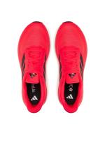 Zapatilla Running Men Adidas Runfalcon 5 V25 Adzpmv2577Bd - details 2