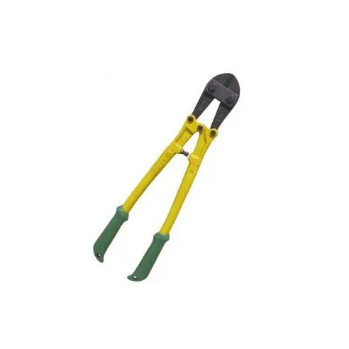 MOTA Tijera cortaperno forjada 14" MOTA - Acero carbono, corte 5 mm - 39301 Tijera cortaperno Herramientas Manuales Tijeras Profesionales - 1