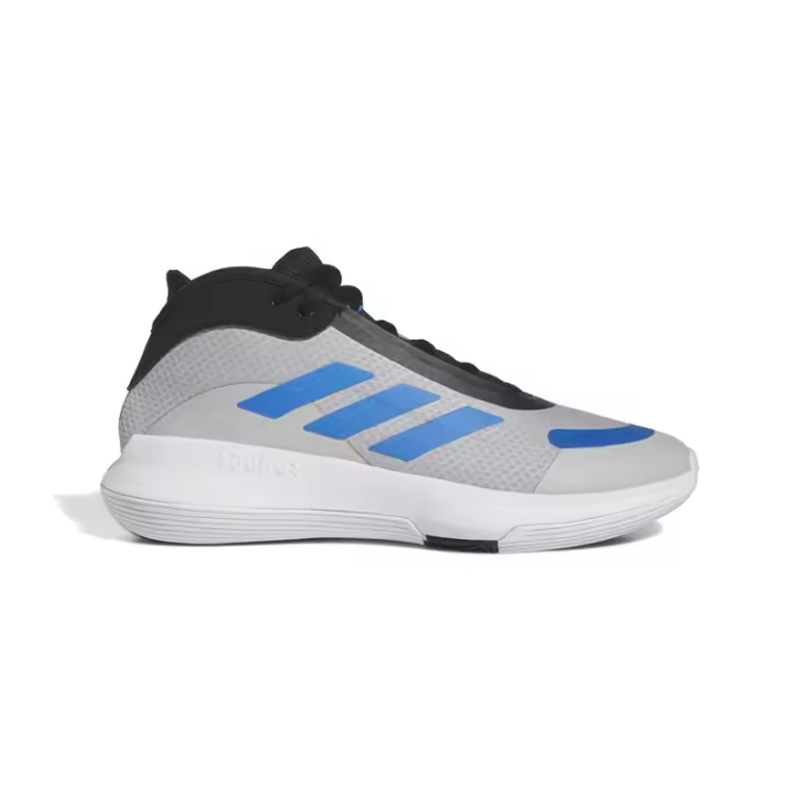 Adidas Zapatillas De Baloncesto Adidas Bounce Legends - 1