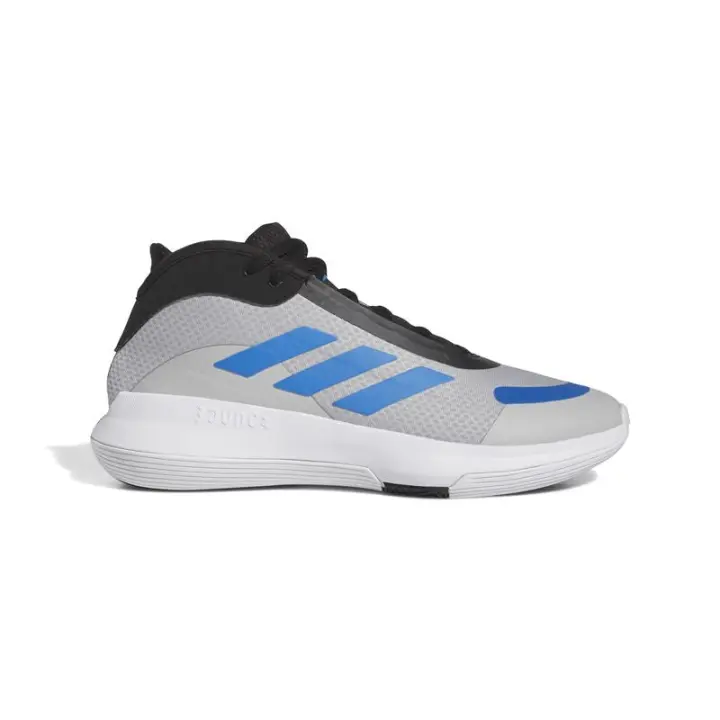 Adidas Zapatillas De Baloncesto Adidas Bounce Legends - 1
