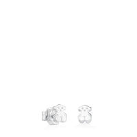 Pendientes de Oso de Plata de Ley 925, personalizado y versáril estiloins, pendientes de Mujer exquisitos y de moda. - details 23