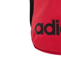 Bolso Bandolera Adidas Linear I25 Rojo Adbsvi2530Ad - details 2