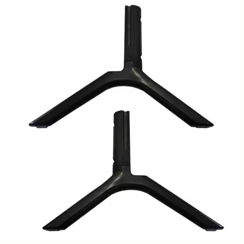 Pies BN63-18575X002, Samsung UE50TU8005 (sin tornillos) - 1
