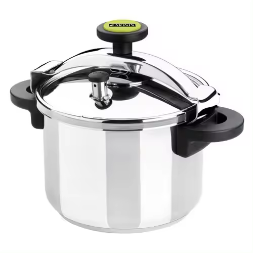 Olla 4l Monix Classica - 1
