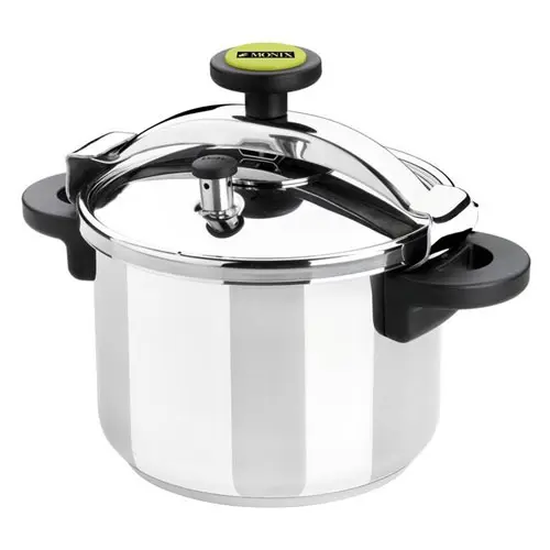 Olla 4l Monix Classica - 1