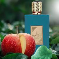 AMEER AL ARAB IMPERIUM 100ML Perfume árabe Asdaaf hombre - details 1