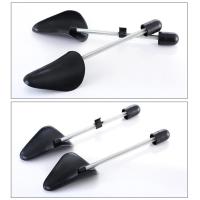 2pcs Soporte Superior De Plástico Para Zapatos Resistente a La Deformación Y Arrugas Accesorios Antirrugas Para Zapatillas - details 17
