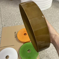Luz De Techo Moderna Vintage Con Vidrio Multicolor Para Pasillo Cocina Dormitorio Iluminación Diaria Fuente De Alimentación AC Soporte De Montaje Montado En Superficie - details 10