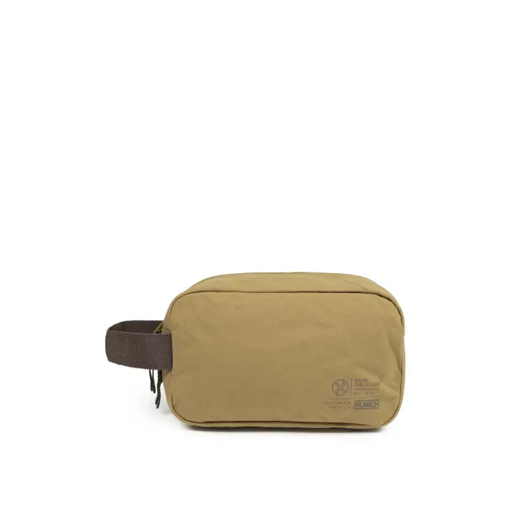 Bolso Munich Toiletry - 1