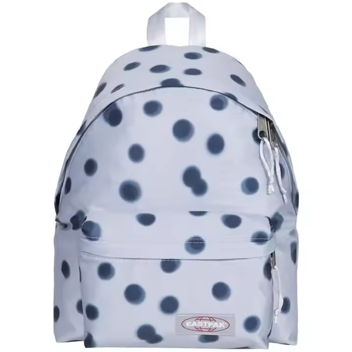 Mochilas marca Eastpak modelo Ek000620B82 para unisex en color celeste - 1