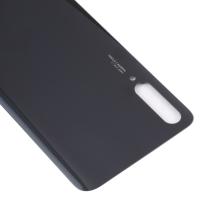 Cubierta De Batería Para Huawei Y9s Pieza De Reparación De Teléfono Móvil Marca NoEnName_Null Origen Mainland China Modelo for Huawei Y9s - details 13