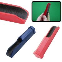 Herramienta De Reparación Para Palos De Billar Snooker Y Pool Accesorios De Bilardería Cinta De Afinación Para Palos De Billar - details 0