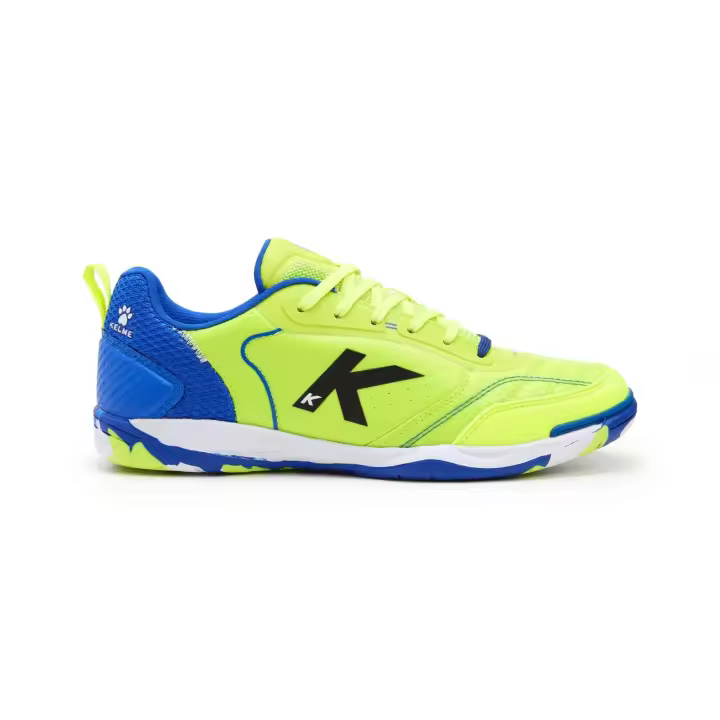 Calzado Futbol marca Kelme modelo 55932-1402 para unisex - 1