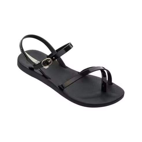 Sandalias Deportivas Mujer Ipanema IP 82842 - Cómodas y Resistentes - 1