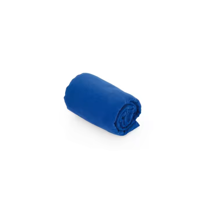 Toalla  Atipick Microfibra 72 X 138 Cm Ntb32030 Accesorios Atipick - 1