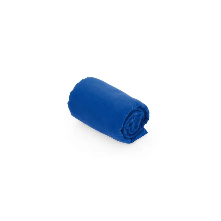 Toalla  Atipick Microfibra 72 X 138 Cm Ntb32030 Accesorios Atipick - 1