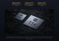 Teléfono Móvil Xiaomi POCO F8 Ultra Smartphone Versión Global 12GB+256GB | 16GB+512GB, Snapdragon® 8 Elite Gen 5, Batería enorme de 6500 mAh, Cámara 50 MP Light Fusion 950 con OIS, Pantalla AMOLED POCO HyperRGB de 6.9", Sound by Bose, IP68 - details 36