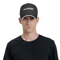 Nueva Gorra De Béisbol Casual Para Hombres STARK INDUSTRIES 100% Algodón Protección Solar Alta Calidad Ajustable Un Tamaño Para Todas Las Estaciones - details 14