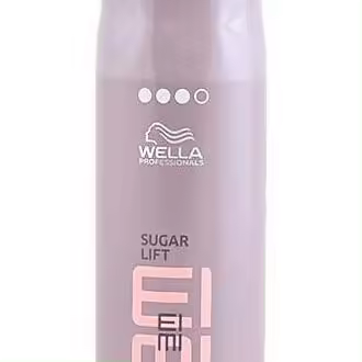 Wella Eimi Sugar Lift 150Ml - 1