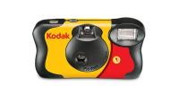 PACK 2 Kodak FUNSAVER 27+12 exposciones- cámara desechable - details 2