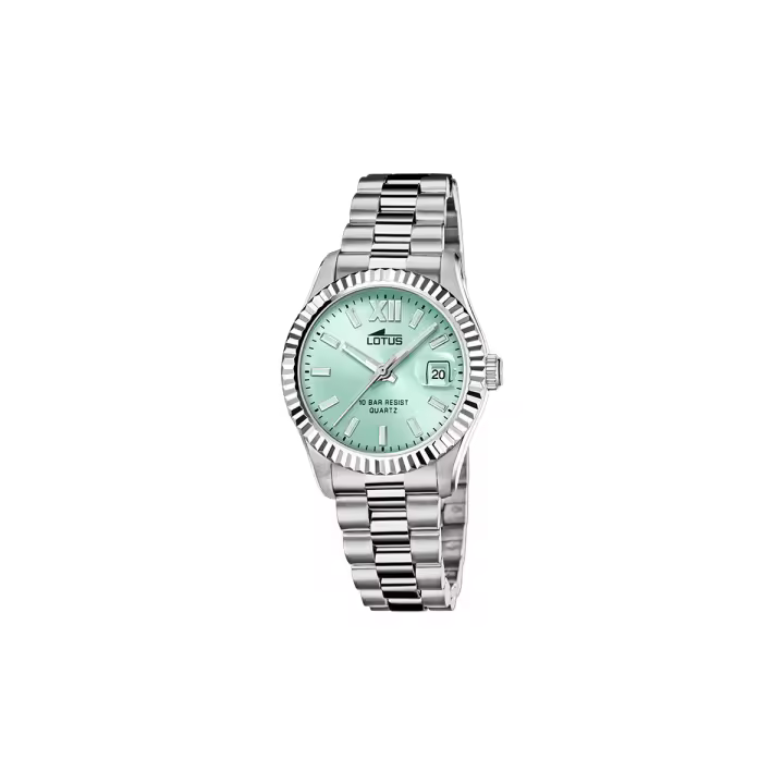 Lotus Reloj 18930/7 , para Mujer - 1