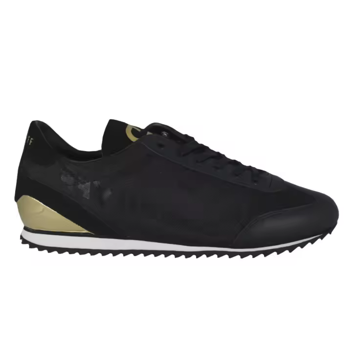 Zapatillas de Deporte Hombre Cruyff Ultra CC7470203 - 1