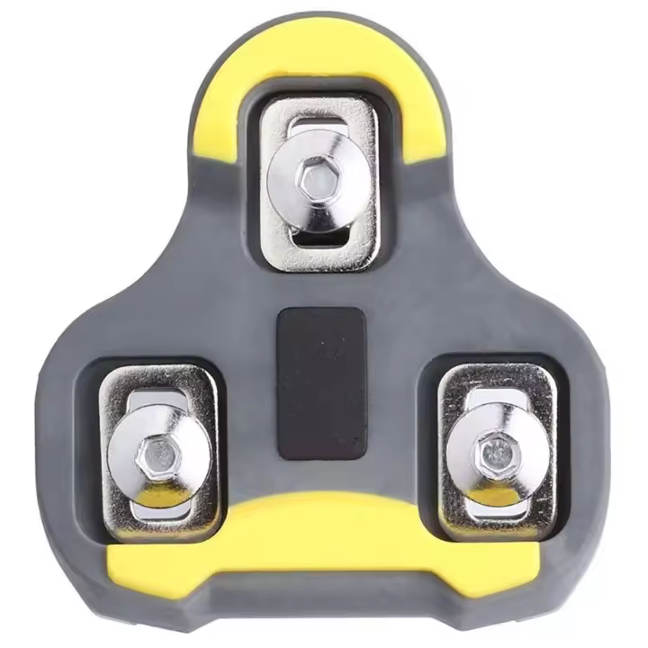 Componentes Calas Ht Components Calas H5 4.5º Dorado - 1