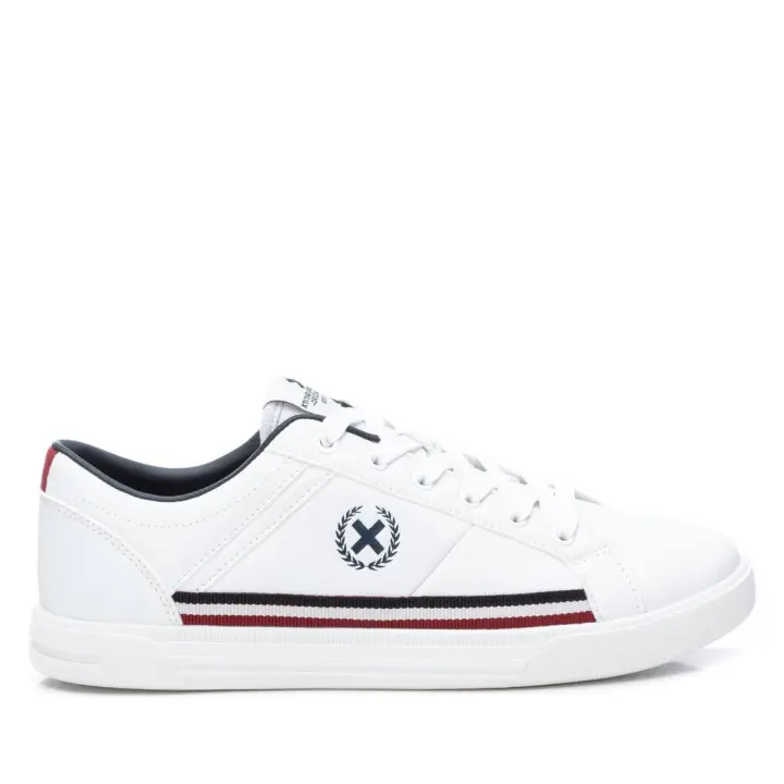 Xti - Zapatilla Hombre - Calzado Cómodo y Versátil - Moda casual - 1