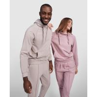 Sudadera con Capucha Unisex Roly Kemi | Varios Colores | Sudadera con Capucha 280 g/m² | Hombre y Mujer | Tallas XS-2XL - details 1