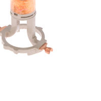 Anillo Coleccionador Cabeza De Cobre Para Generador Herramienta De Auto Para Buick Excelle Regal GL8 LaCrosse Citroen Peugeot Valeo - details 4