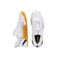 Zapatillas Joma Thunder 2502 Blanco - details 1