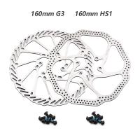 Frenos De Disco Hydraulicos Shimano MT200 Para Bicicleta De Montaña Freno Delantero Y Trasero 2 Pistones Piezas De Ciclismo - details 12
