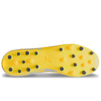 PUMA FUTURE PLAY MG  ZAPATILLAS FUTBOL HOMBRE 107380-04 - details 1