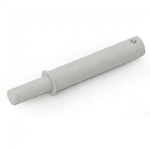 PARAGOLPE EMBUTIR KPUSH TECH Automático y Silencioso - 1