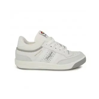 Jhayber New Olimpo - Zapatilla de Piel de Cerraje - 1