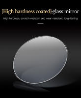 Reloj Mecánico Automático JSDUN Para Hombres Resistente Al Agua De Acero Inoxidable Simple Y Casual Con Manecillas Luminosas Y Calendario Completo - details 13