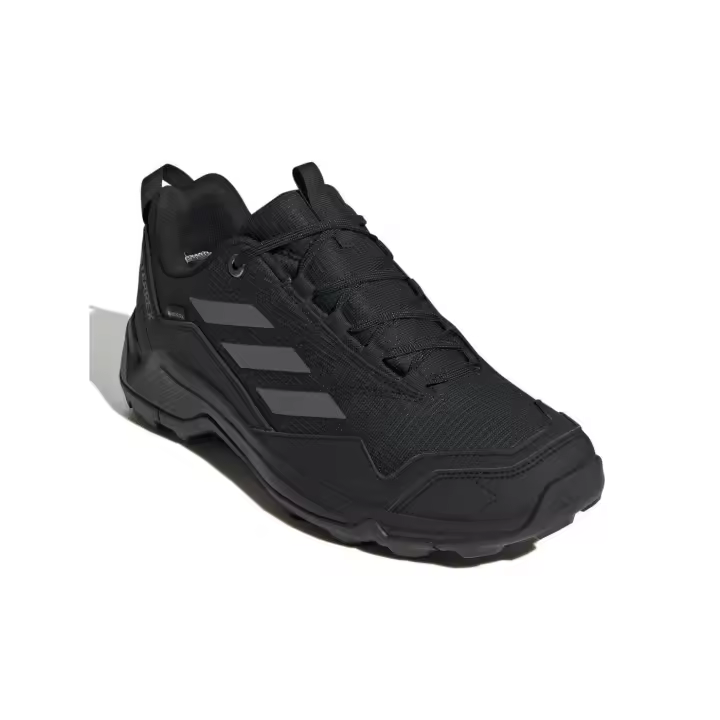 Zapatilla Adidas Terrex Eastrail GTX M Negro - 1