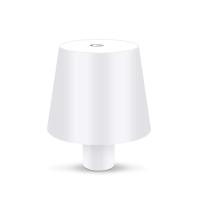 Lámpara De Mesa LED Recargable Sin Cable Para Hotel Con Toque Y 3 Colores Luz Ambiental Creativa Para Camastro Decoración Exterior Bar - details 12