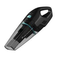 Cecotec Conga Immortal ExtremeSuction Aspirador de Mano - Potente, Ciclónico, Para Mascotas y Líquidos - details 1