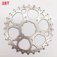 Casete De Bicicleta De Montaña De Alta Calidad Engranaje Del Eje De Volante 12 Velocidades MTB Ajustable Para SHIMANO SRAM Sunrace - details 15